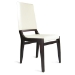Hilton Chair - chair1